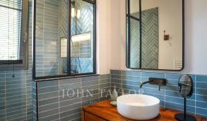 Sezónní pronájem Vila Lège-Cap-Ferret