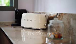 Sezónní pronájem Vila Lège-Cap-Ferret