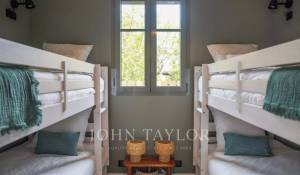 Sezónní pronájem Vila Lège-Cap-Ferret