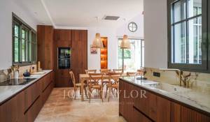 Sezónní pronájem Vila Lège-Cap-Ferret