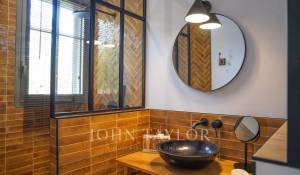 Sezónní pronájem Vila Lège-Cap-Ferret