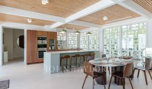 Sezónní pronájem Vila Lège-Cap-Ferret