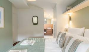 Sezónní pronájem Vila Lège-Cap-Ferret