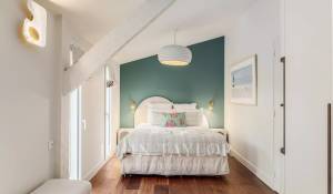 Sezónní pronájem Vila Lège-Cap-Ferret