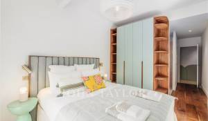 Sezónní pronájem Vila Lège-Cap-Ferret