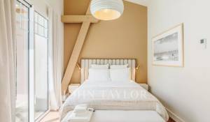 Sezónní pronájem Vila Lège-Cap-Ferret