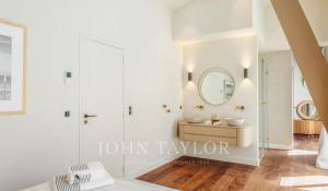 Sezónní pronájem Vila Lège-Cap-Ferret