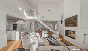 Sezónní pronájem Vila Lège-Cap-Ferret