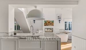 Sezónní pronájem Vila Lège-Cap-Ferret