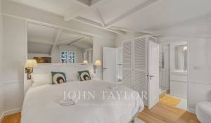 Sezónní pronájem Vila Lège-Cap-Ferret