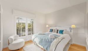 Sezónní pronájem Vila Lège-Cap-Ferret