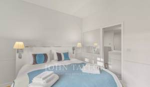 Sezónní pronájem Vila Lège-Cap-Ferret