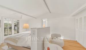 Sezónní pronájem Vila Lège-Cap-Ferret