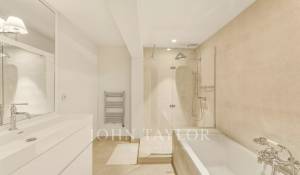 Sezónní pronájem Vila Lège-Cap-Ferret