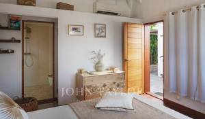 Sezónní pronájem Vila Lorient