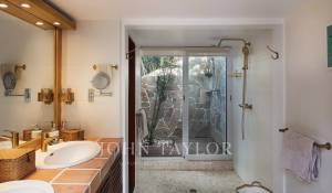 Sezónní pronájem Vila Lorient