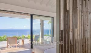 Sezónní pronájem Vila Lurin