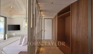 Sezónní pronájem Vila Lurin