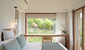 Sezónní pronájem Vila Lurin