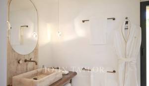 Sezónní pronájem Vila Lurin