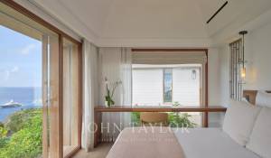 Sezónní pronájem Vila Lurin