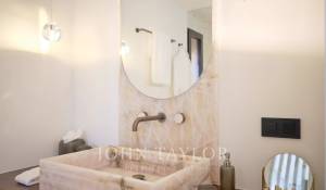 Sezónní pronájem Vila Lurin