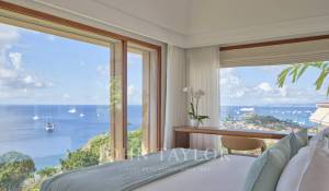 Sezónní pronájem Vila Lurin