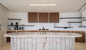 Sezónní pronájem Vila Lurin