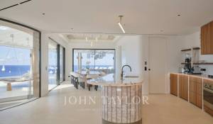 Sezónní pronájem Vila Lurin