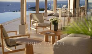 Sezónní pronájem Vila Lurin