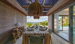 Sezónní pronájem Vila Lurin