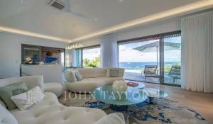 Sezónní pronájem Vila Lurin