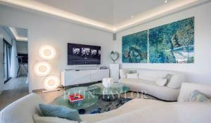 Sezónní pronájem Vila Lurin