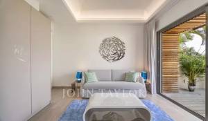 Sezónní pronájem Vila Lurin