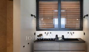 Sezónní pronájem Vila Lurin