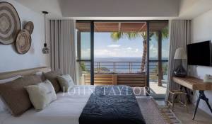 Sezónní pronájem Vila Lurin