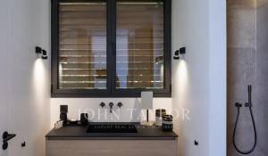 Sezónní pronájem Vila Lurin