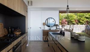 Sezónní pronájem Vila Lurin