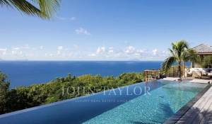 Sezónní pronájem Vila Lurin