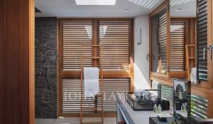 Sezónní pronájem Vila Lurin