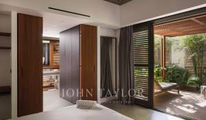 Sezónní pronájem Vila Lurin