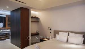 Sezónní pronájem Vila Lurin