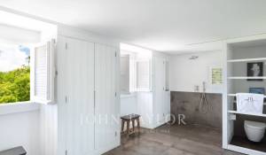 Sezónní pronájem Vila Lurin