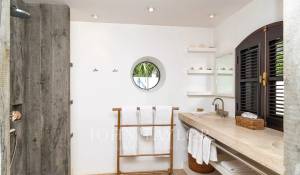 Sezónní pronájem Vila Lurin