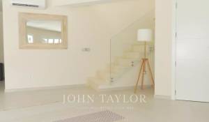 Sezónní pronájem Vila Mahón