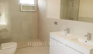 Sezónní pronájem Vila Mahón