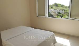 Sezónní pronájem Vila Mahón