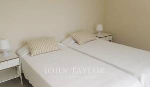 Sezónní pronájem Vila Mahón