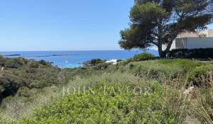 Sezónní pronájem Vila Mahón