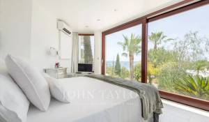 Sezónní pronájem Vila Port Roig